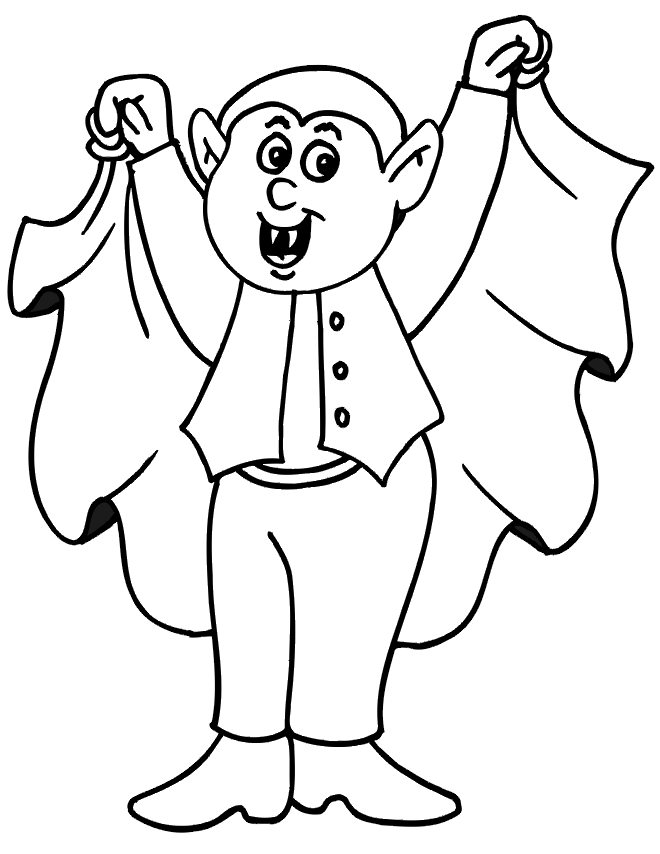 vampire-coloring-page-0048-q1