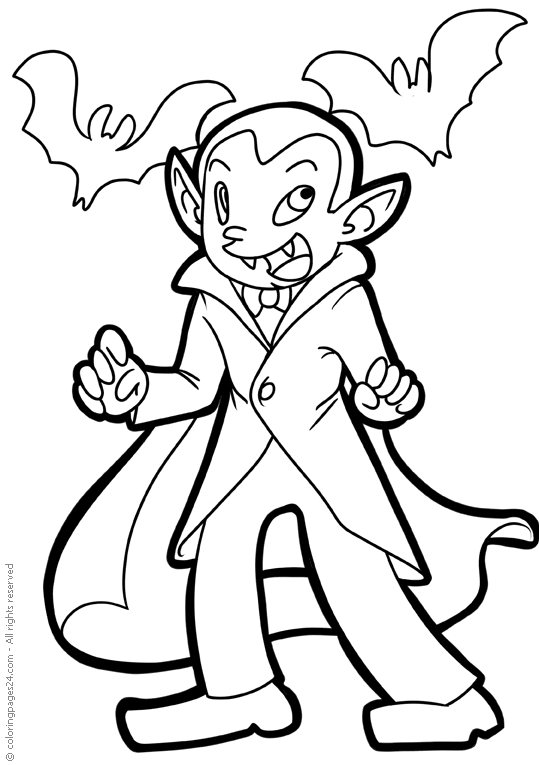 vampire-coloring-page-0059-q3