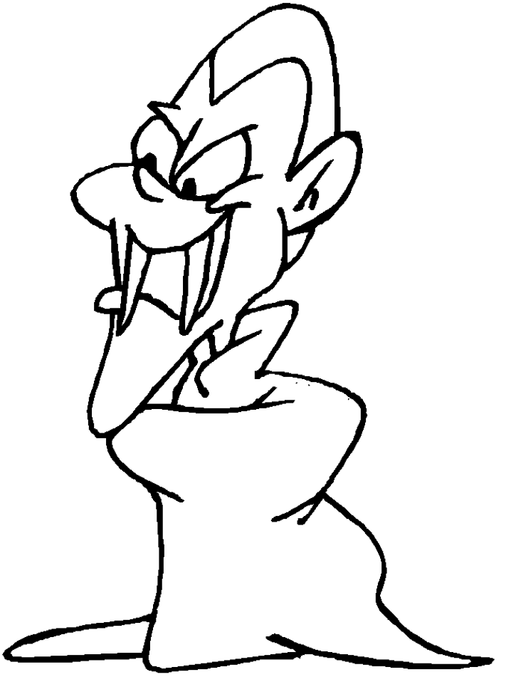vampire-coloring-page-0065-q1