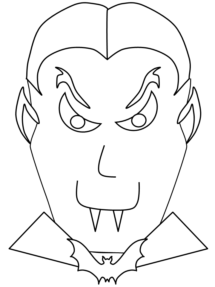 vampire-coloring-page-0068-q1