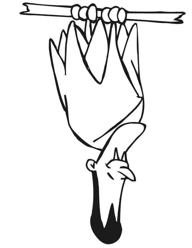 vampire-coloring-page-0070-q1