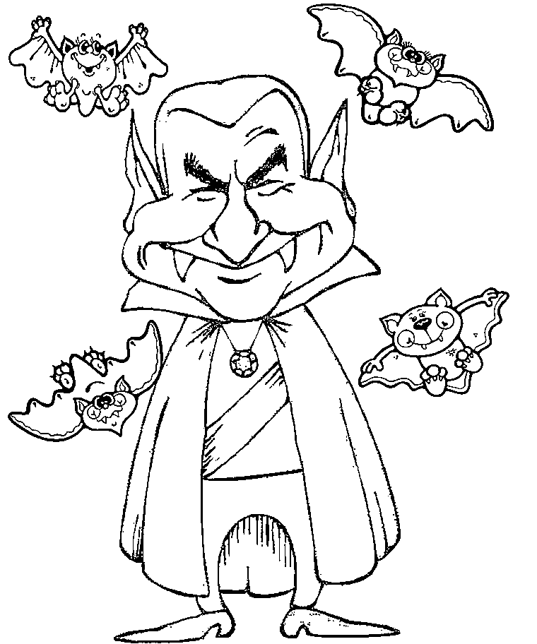 vampire-coloring-page-0076-q1