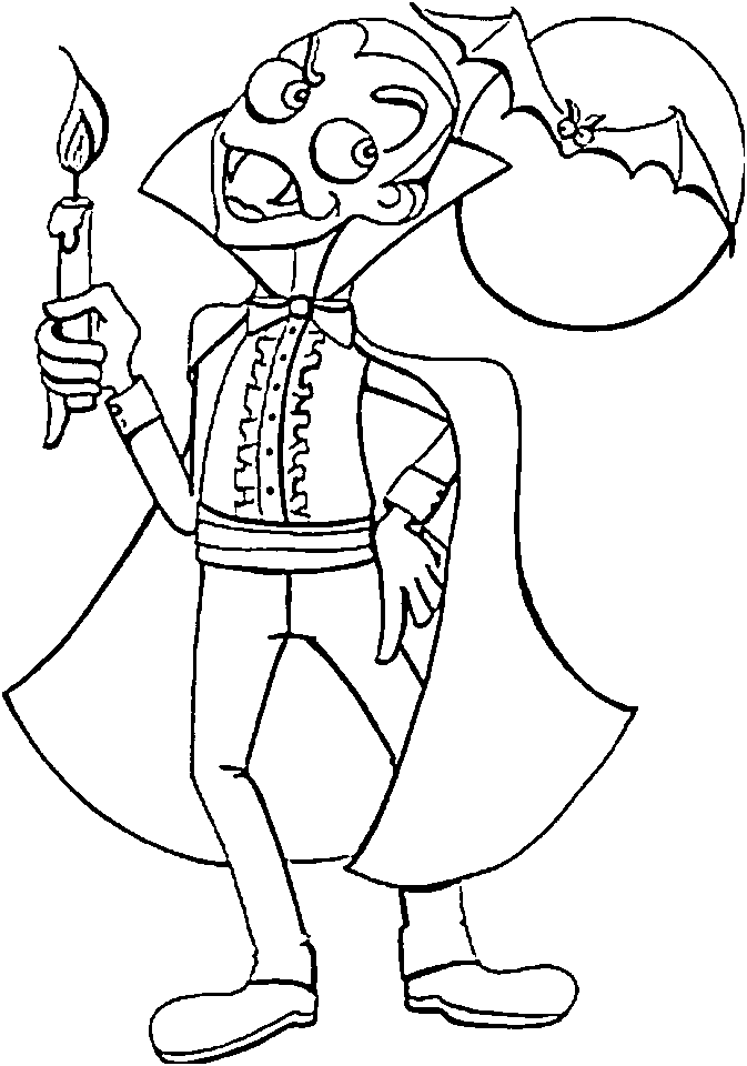 vampire-coloring-page-0079-q1
