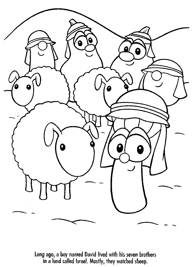 veggietales-coloring-page-0004-q1