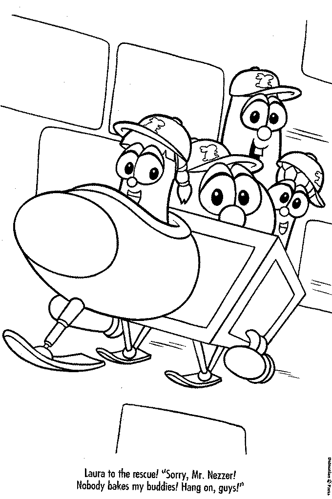 veggietales-coloring-page-0005-q1