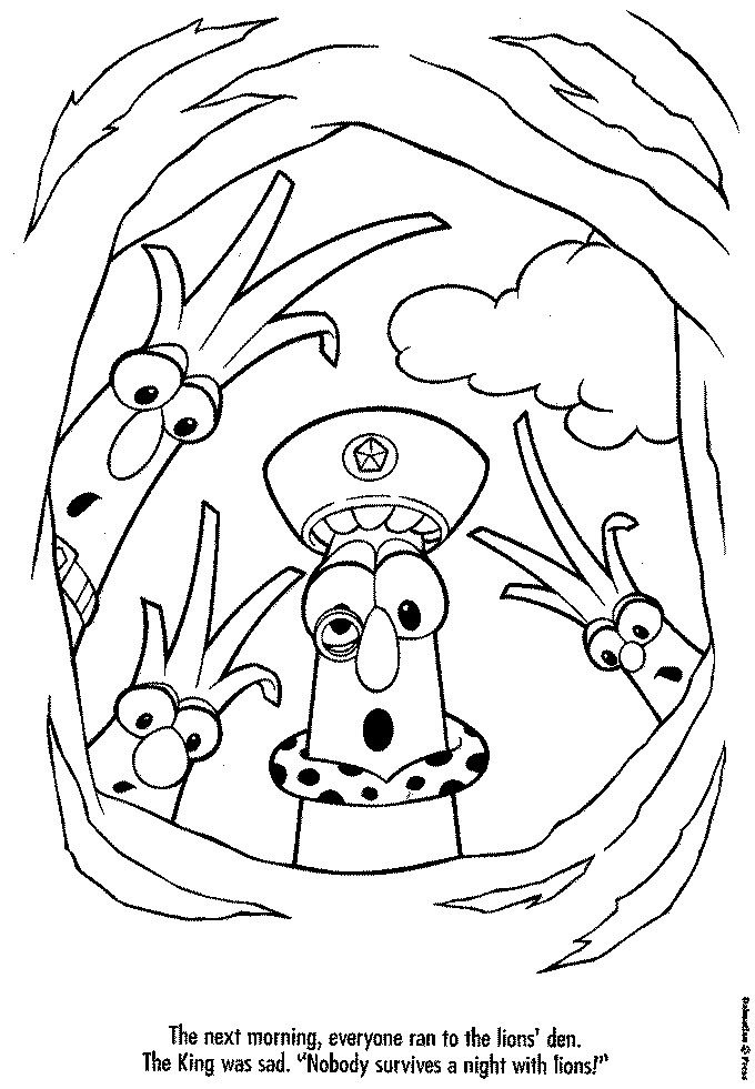 veggietales-coloring-page-0006-q1