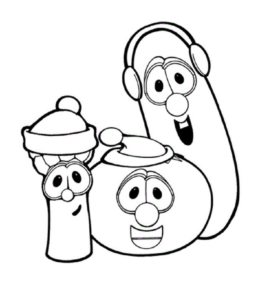 veggietales-coloring-page-0011-q1