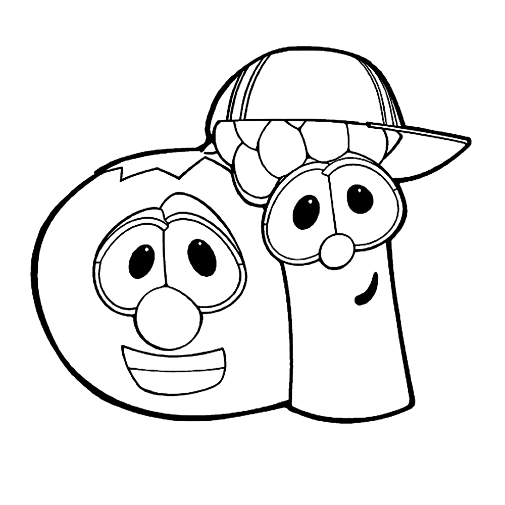 veggietales-coloring-page-0014-q4