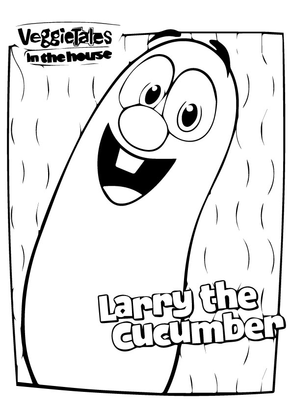 veggietales-coloring-page-0017-q2