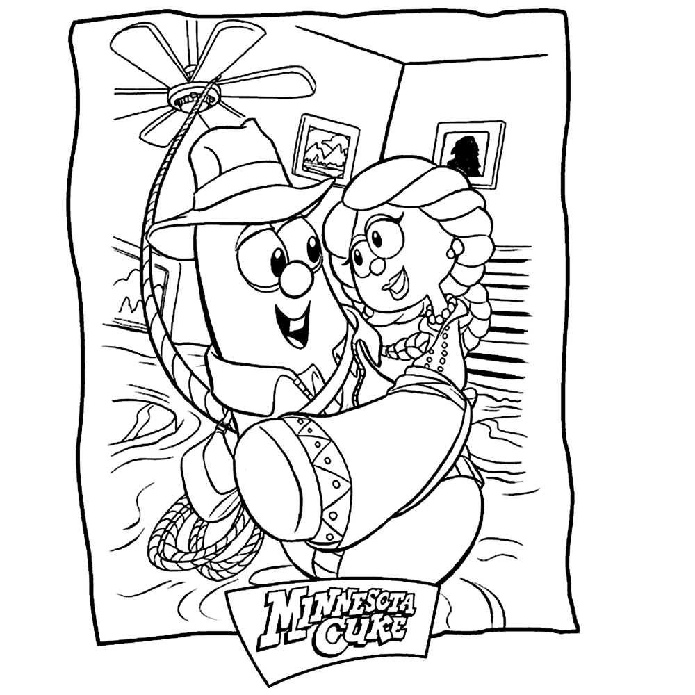 veggietales-coloring-page-0027-q4