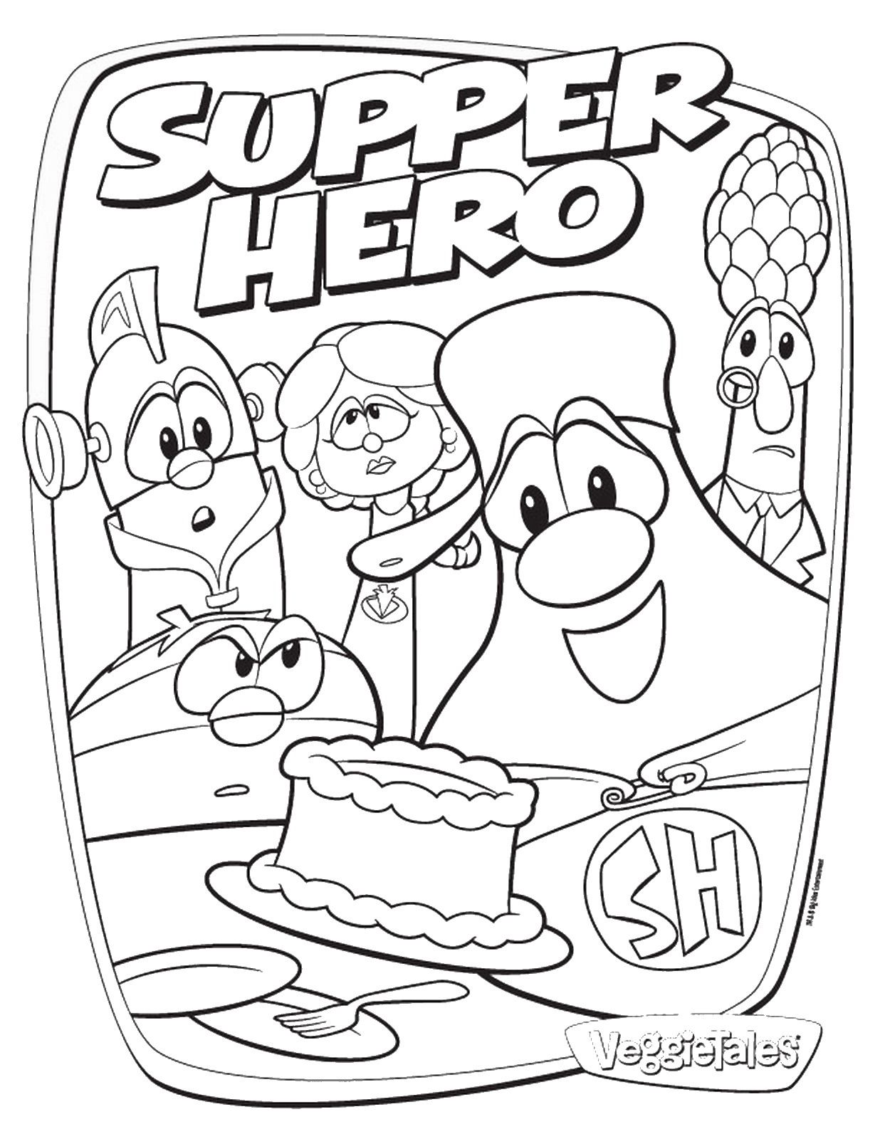 veggietales-coloring-page-0029-q1