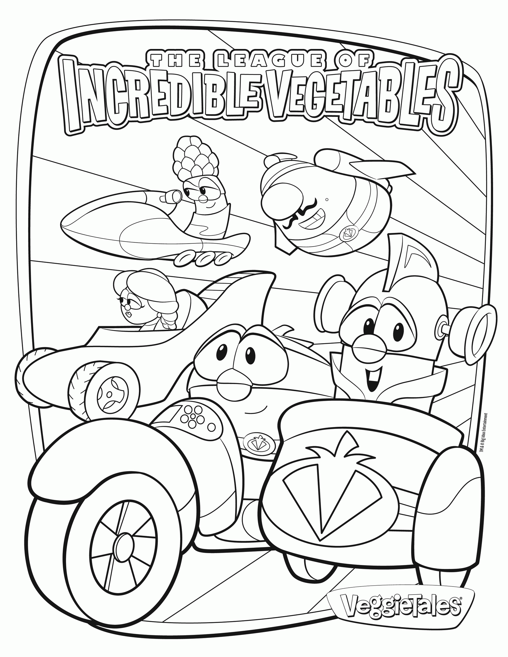 veggietales-coloring-page-0031-q1