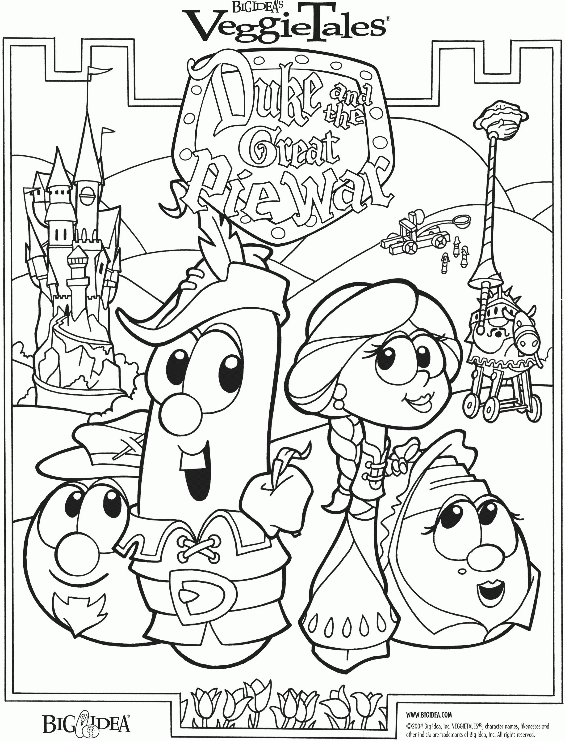 veggietales-coloring-page-0034-q1