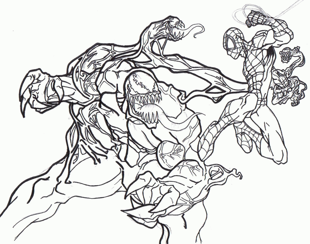 venom-coloring-page-0002-q1