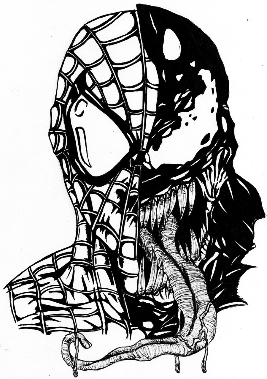 venom-coloring-page-0004-q1