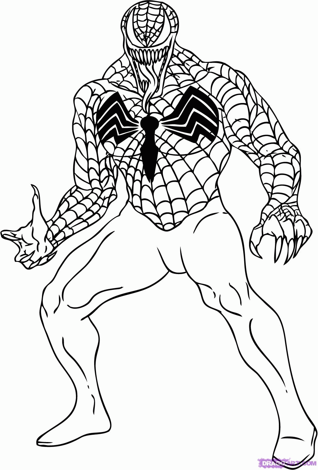 venom-coloring-page-0010-q1