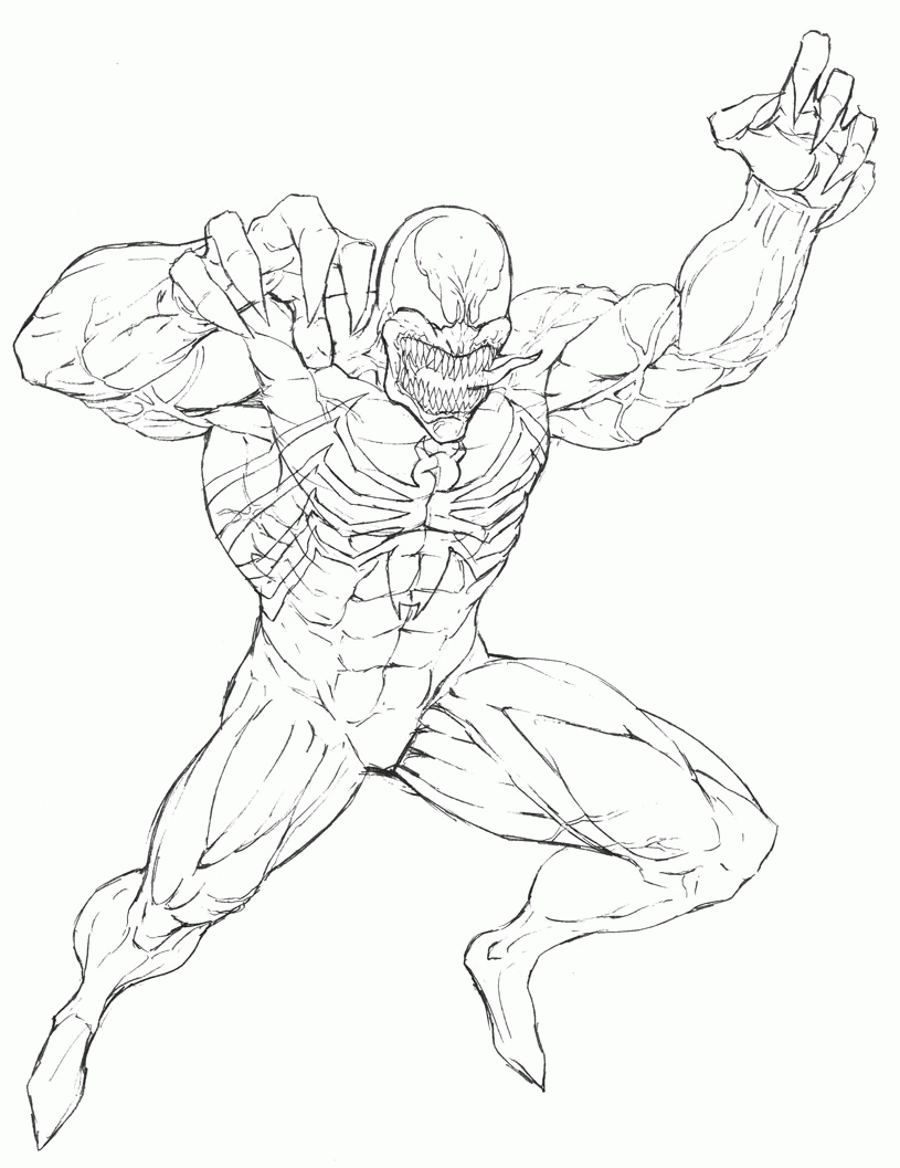 venom-coloring-page-0016-q1