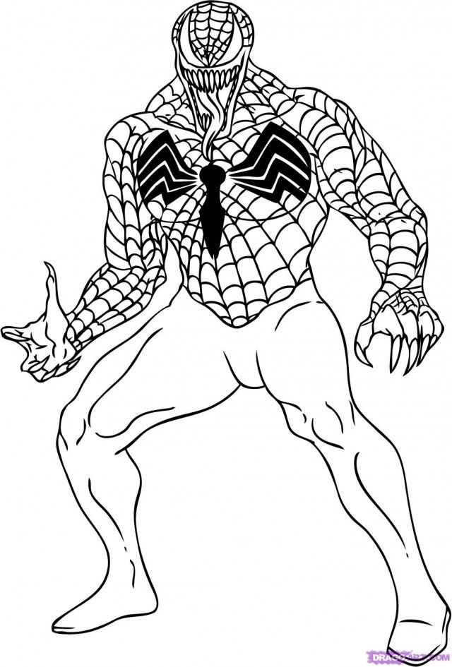 venom-coloring-page-0024-q1