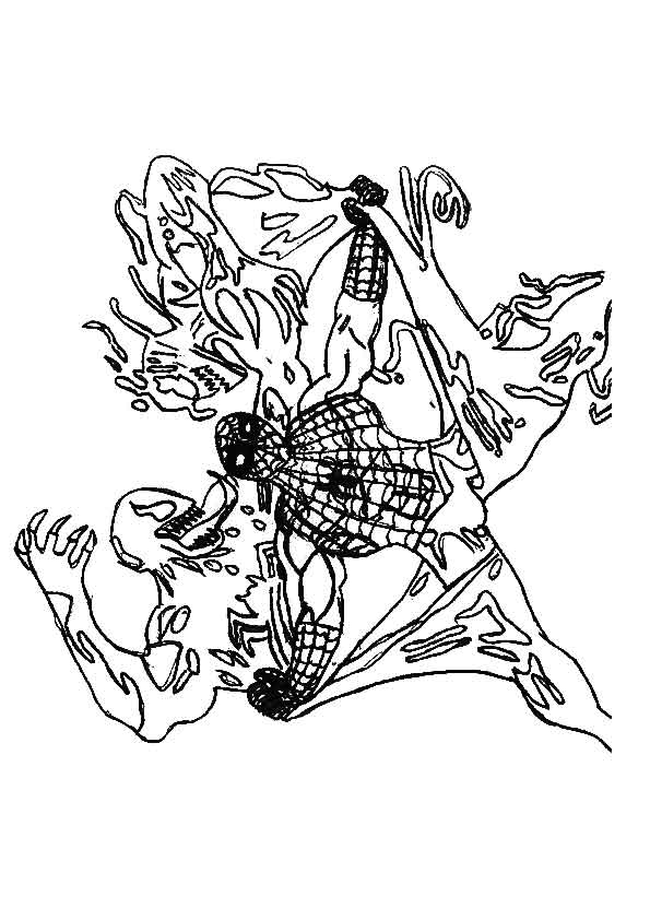 venom-coloring-page-0034-q2