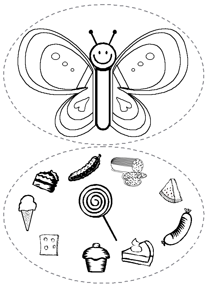 the-very-hungry-caterpillar-coloring-page-0002-q1