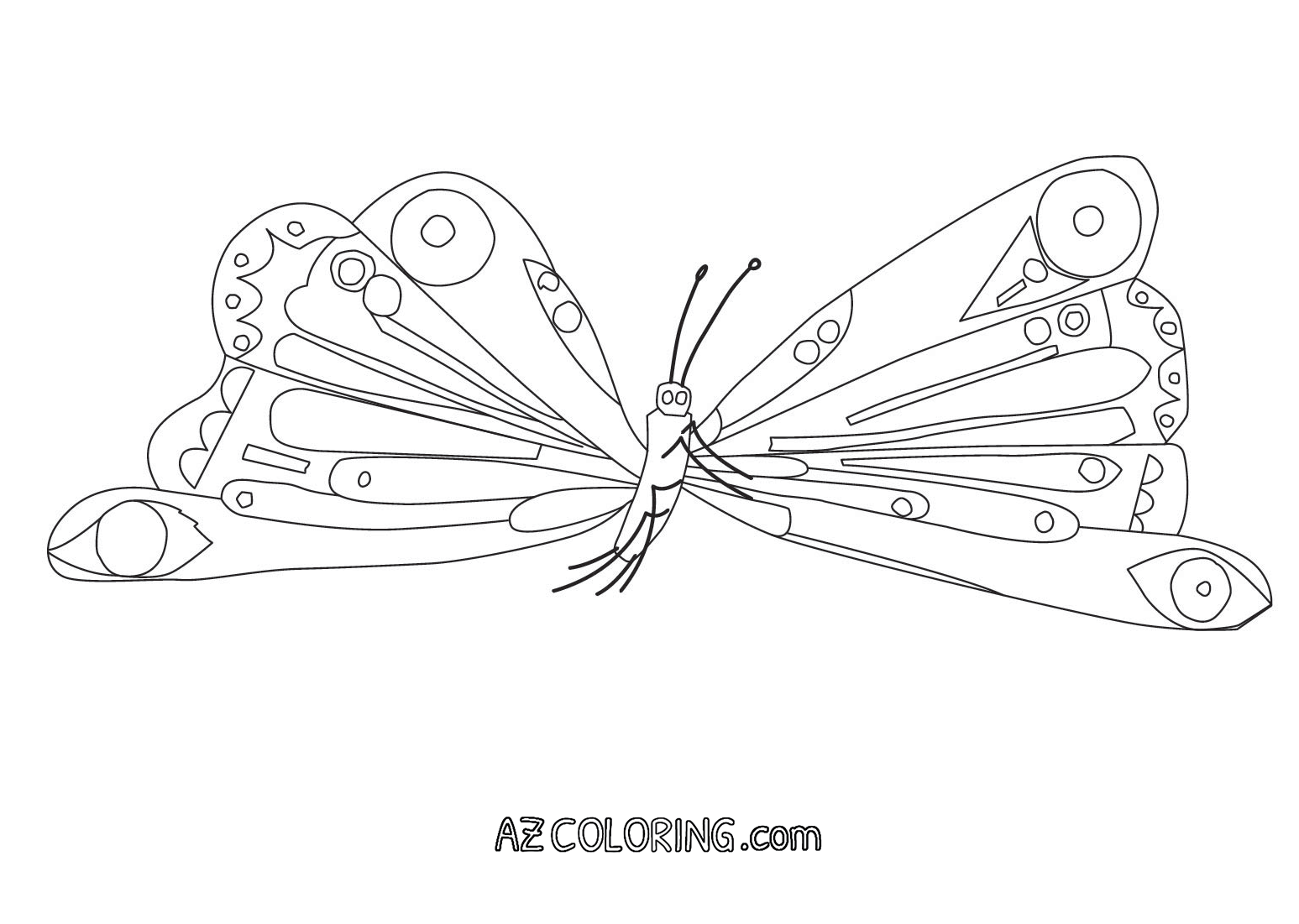 the-very-hungry-caterpillar-coloring-page-0003-q1