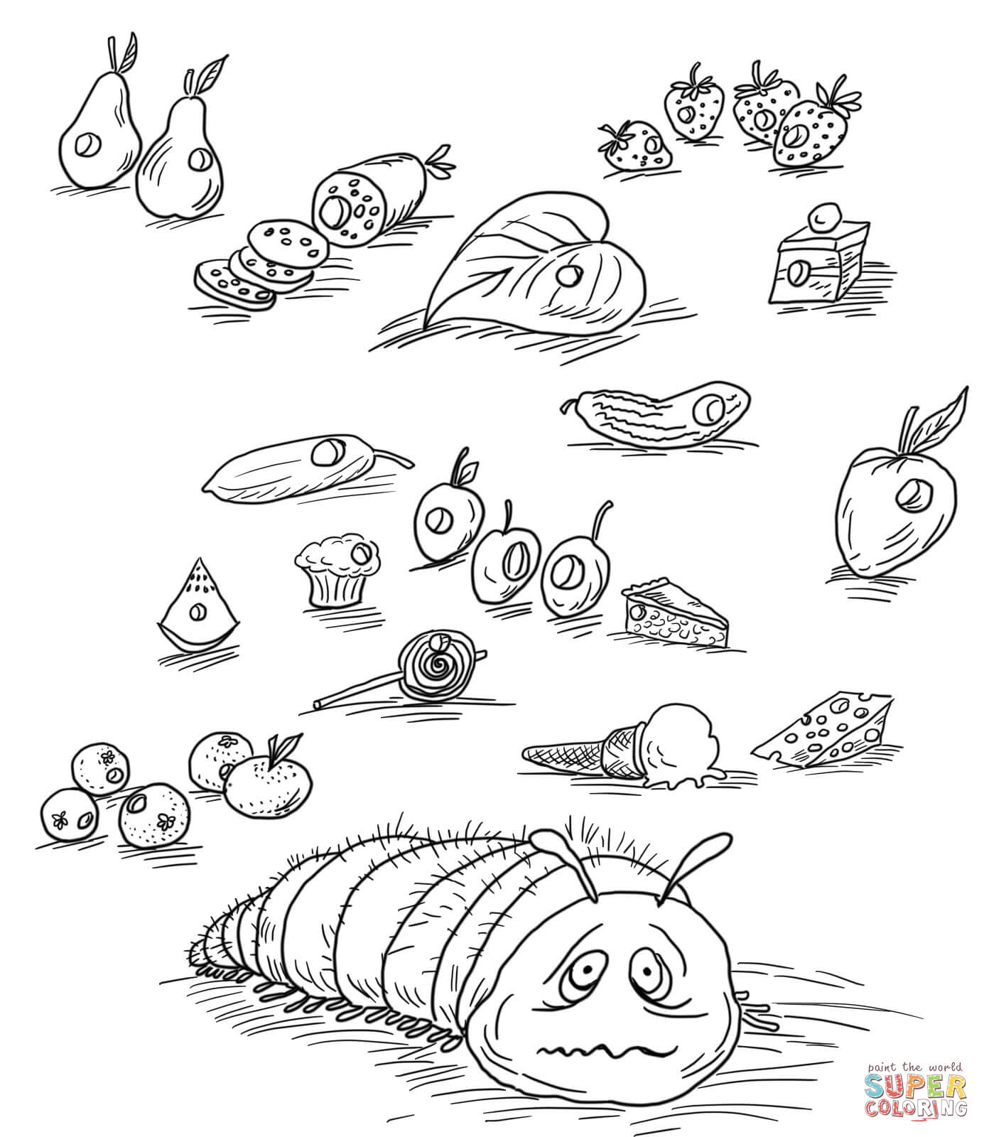 the-very-hungry-caterpillar-coloring-page-0004-q1