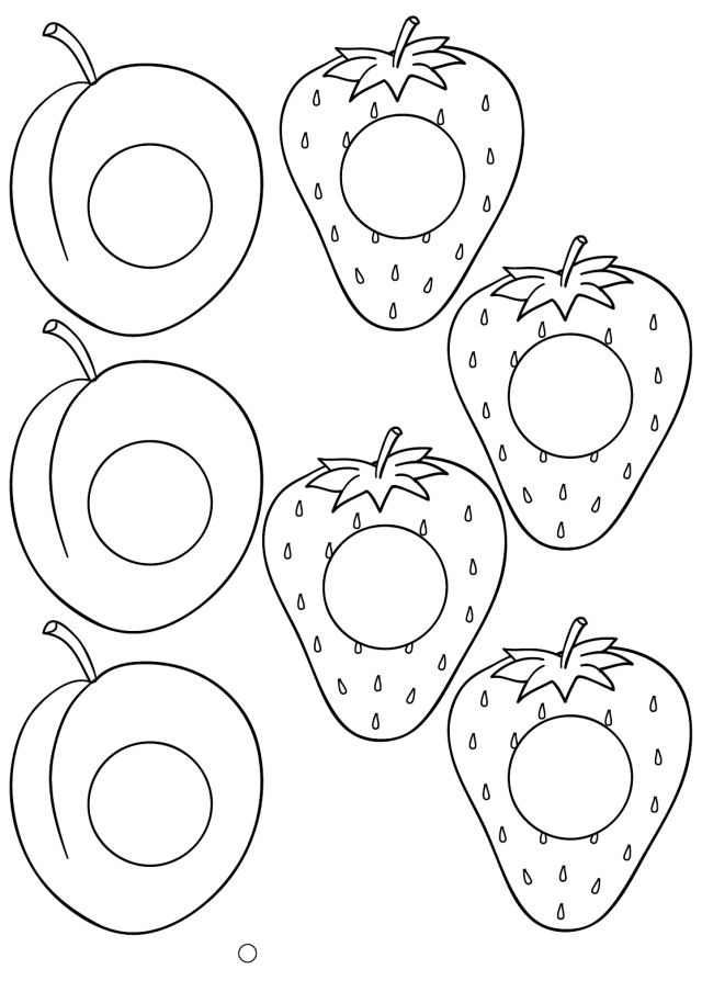 the-very-hungry-caterpillar-coloring-page-0005-q1