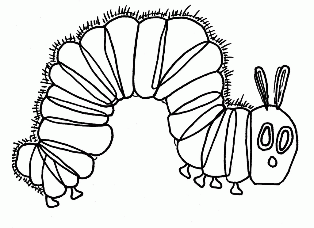 the-very-hungry-caterpillar-coloring-page-0006-q1