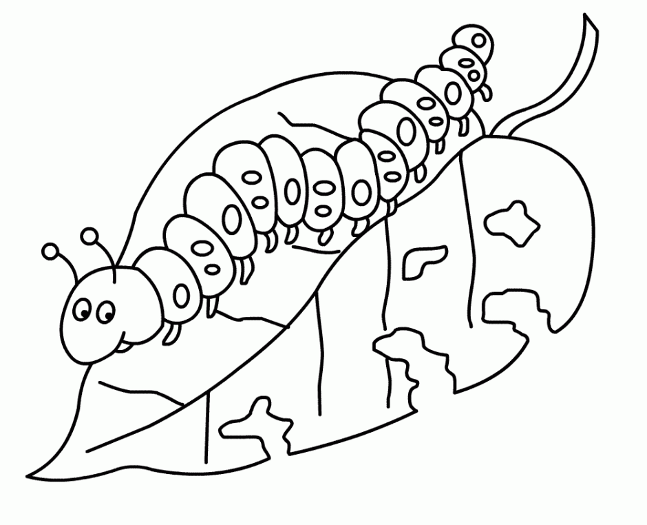 the-very-hungry-caterpillar-coloring-page-0007-q1