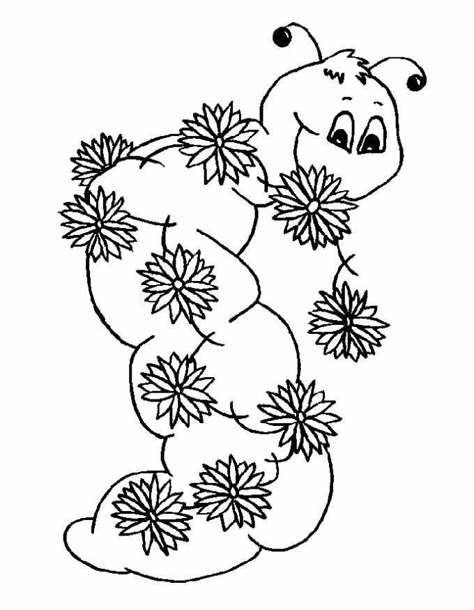 the-very-hungry-caterpillar-coloring-page-0009-q1