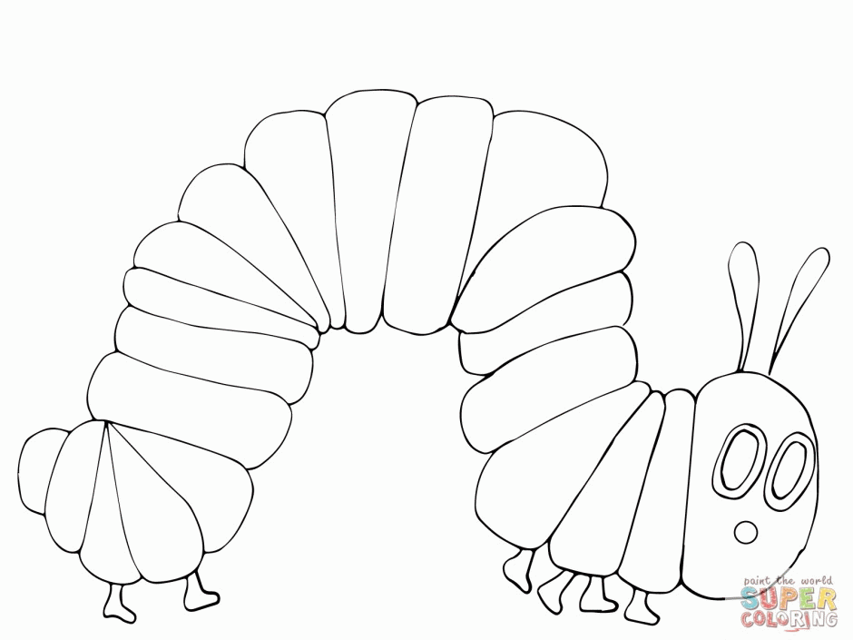 the-very-hungry-caterpillar-coloring-page-0010-q1