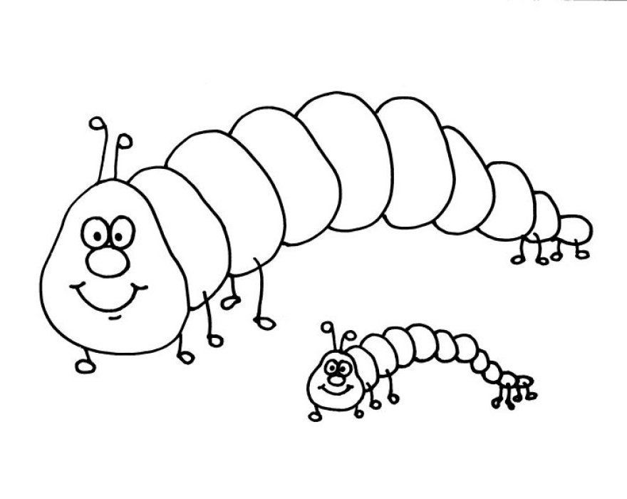 the-very-hungry-caterpillar-coloring-page-0011-q1