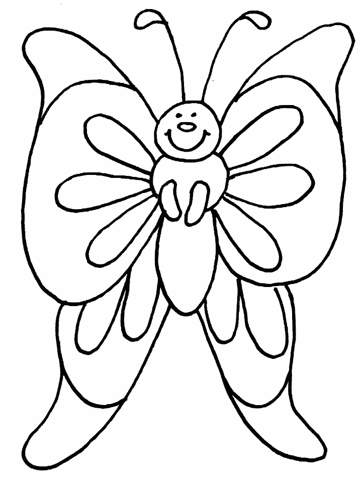 the-very-hungry-caterpillar-coloring-page-0016-q1