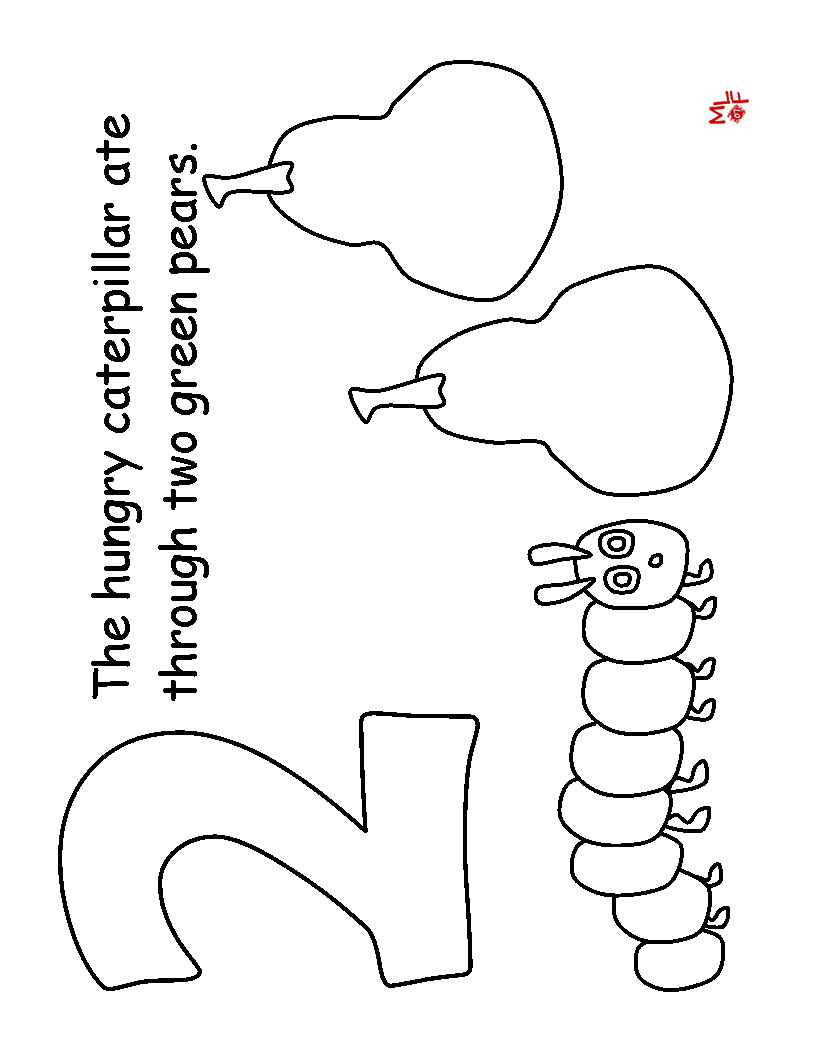 the-very-hungry-caterpillar-coloring-page-0019-q1