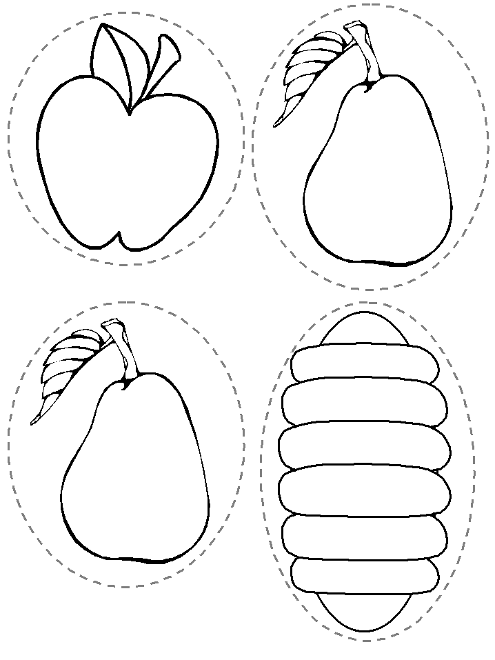 the-very-hungry-caterpillar-coloring-page-0020-q1