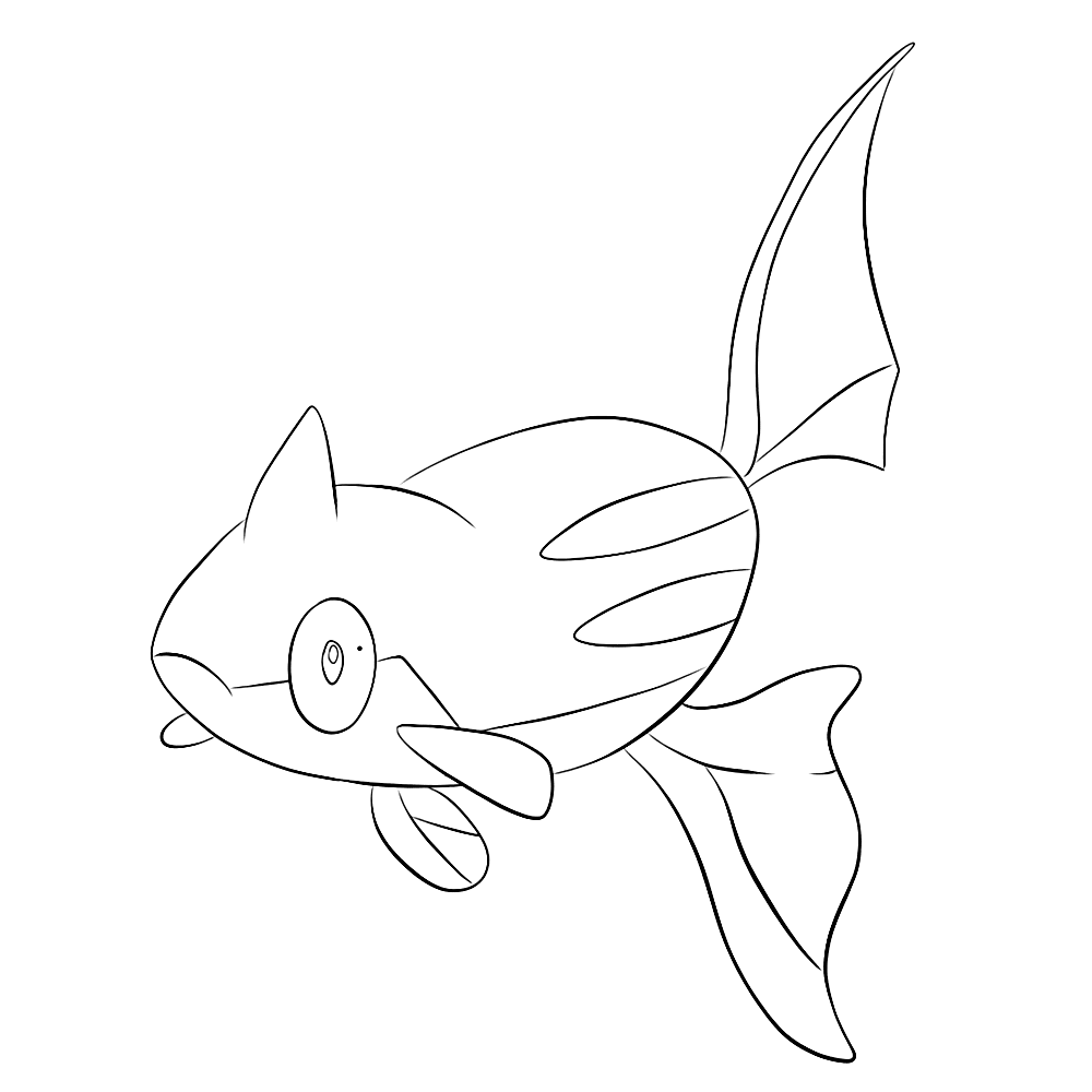 video-games-coloring-page-0042-q4