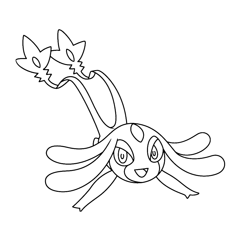 video-games-coloring-page-0064-q4