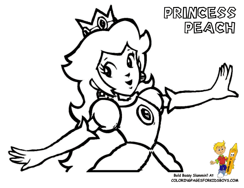 video-games-coloring-page-0182-q1