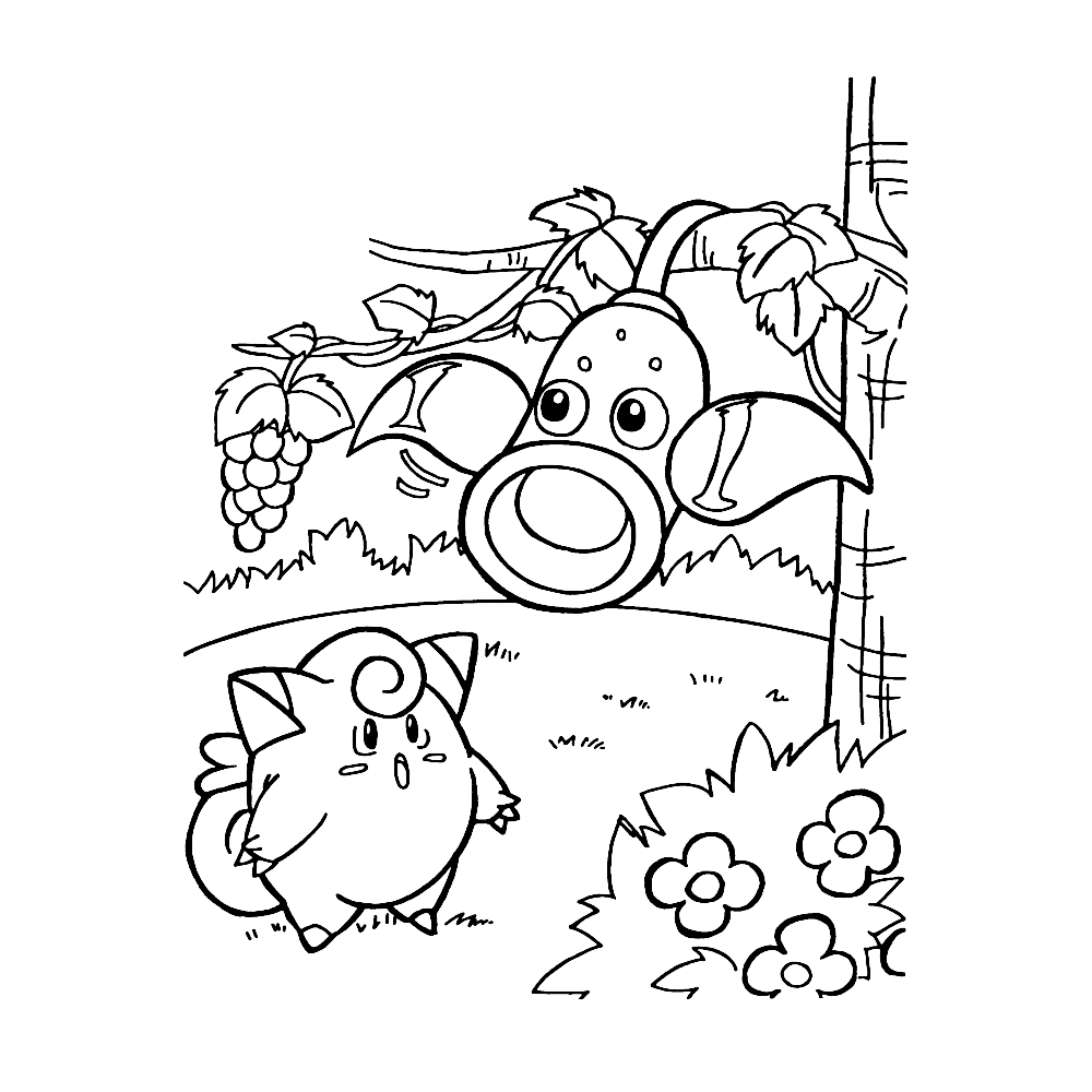 video-games-coloring-page-0195-q4