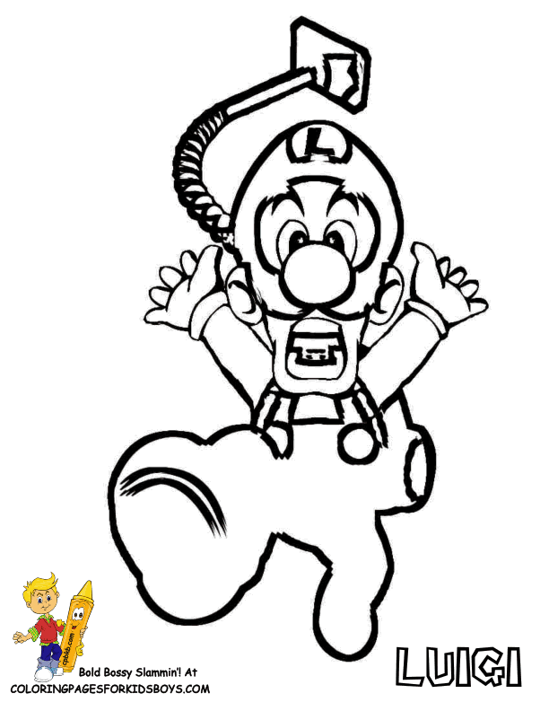 video-games-coloring-page-0197-q1