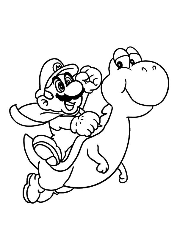 video-games-coloring-page-0223-q2