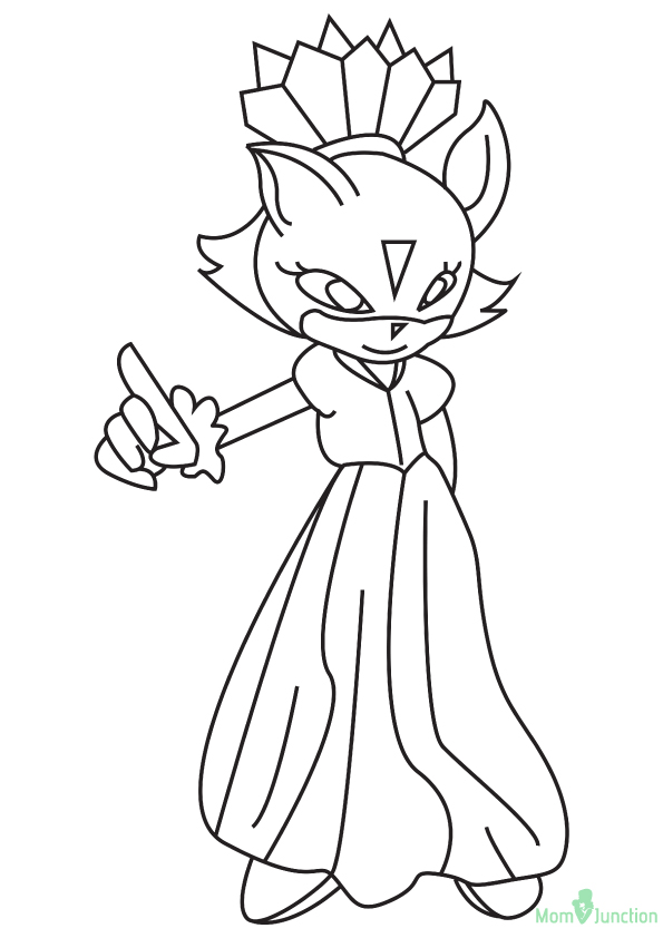 video-games-coloring-page-0258-q2