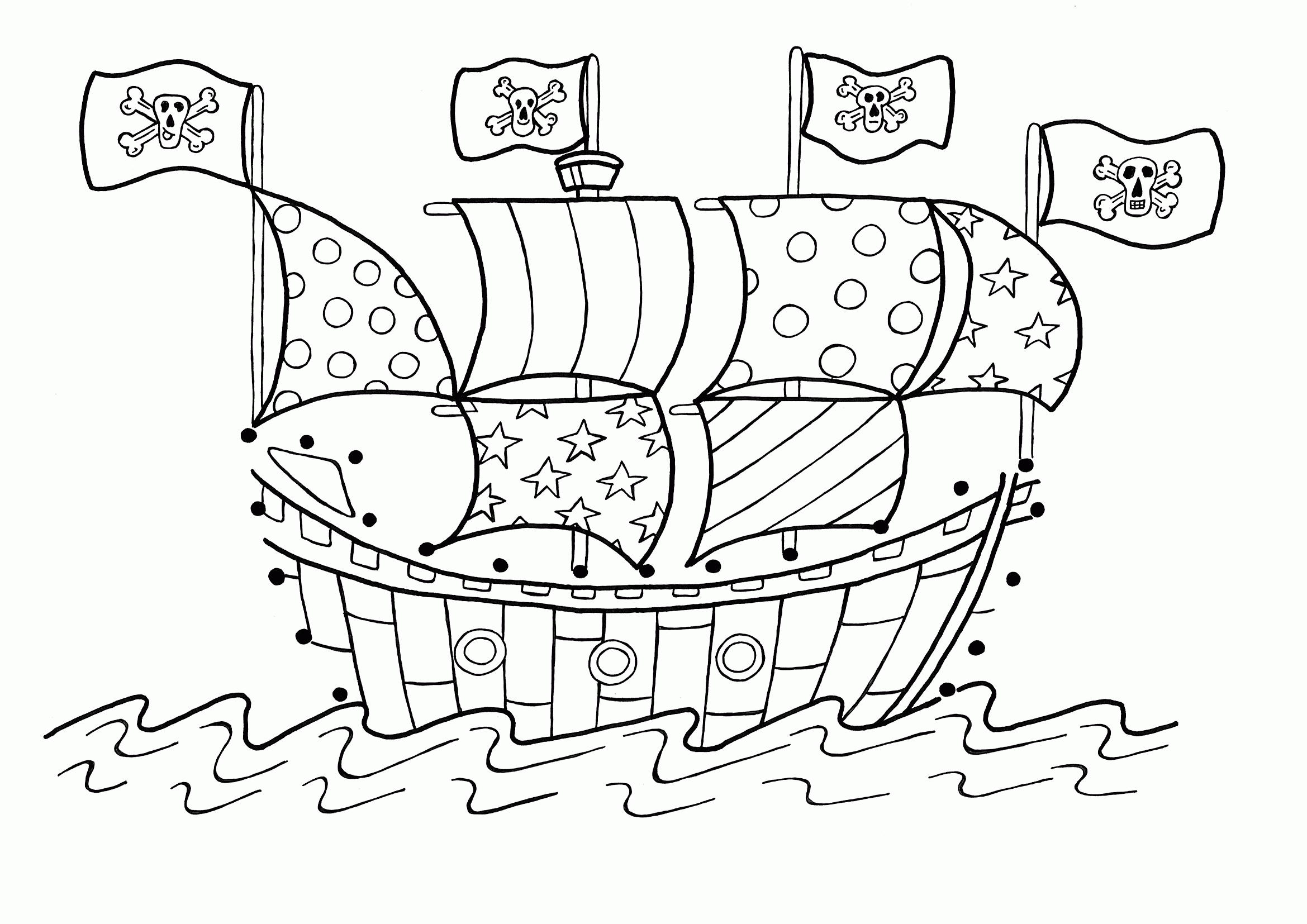 viking-coloring-page-0001-q1