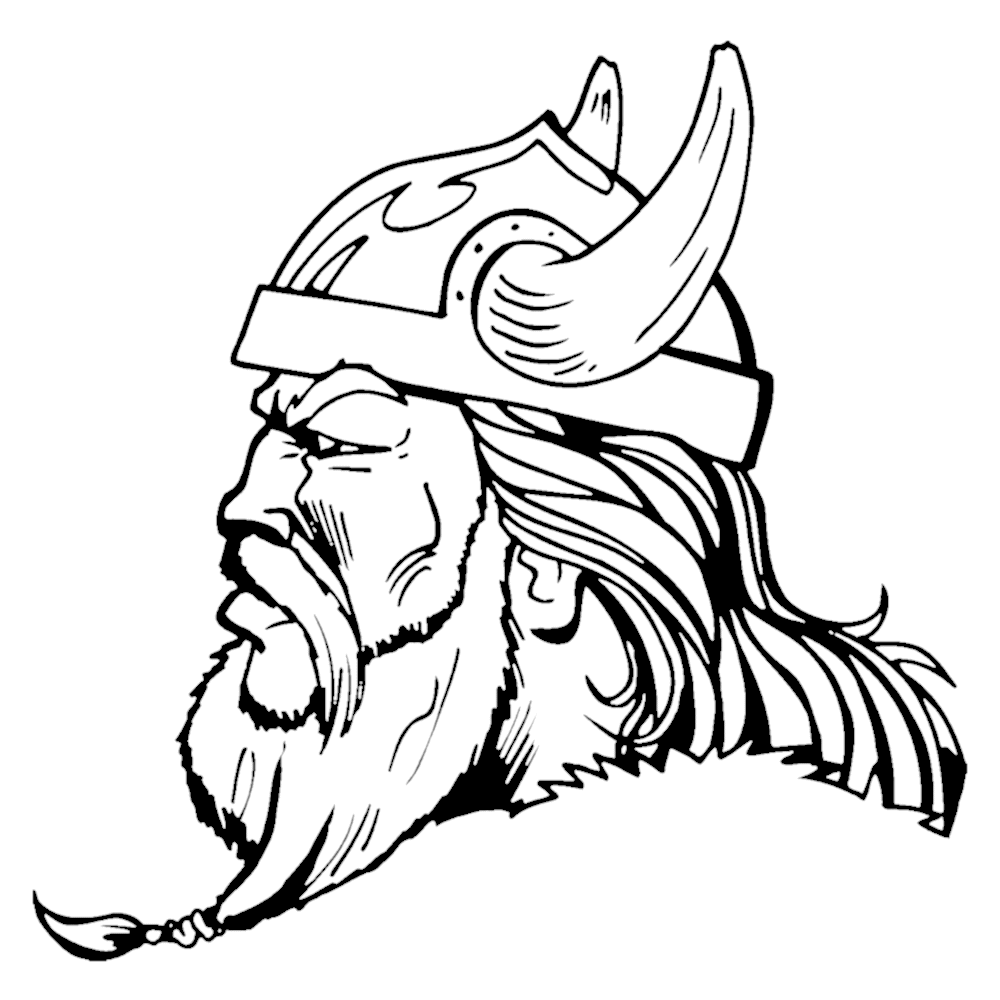 viking-coloring-page-0030-q4