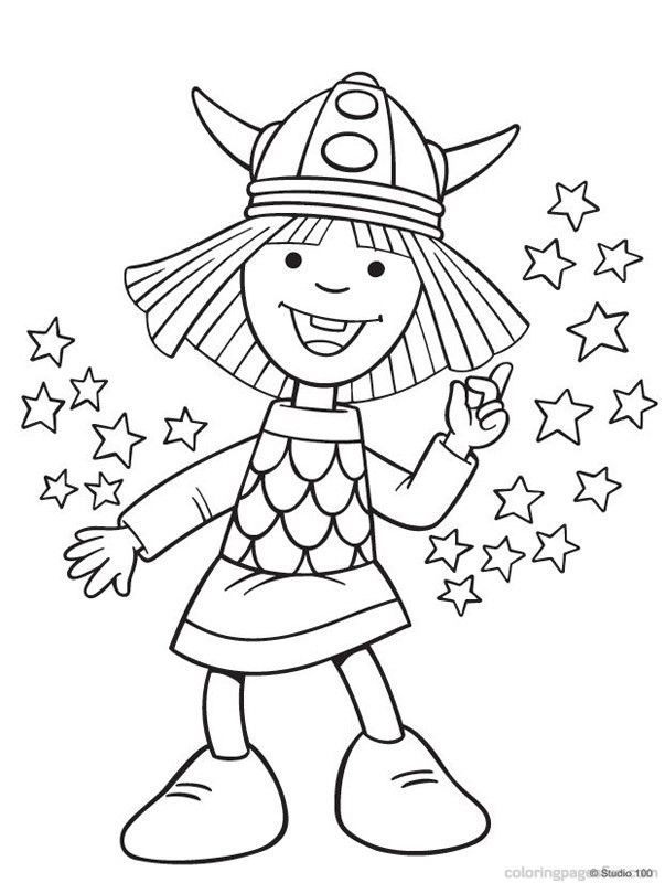 viking-coloring-page-0034-q1