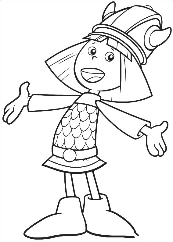 viking-coloring-page-0035-q5