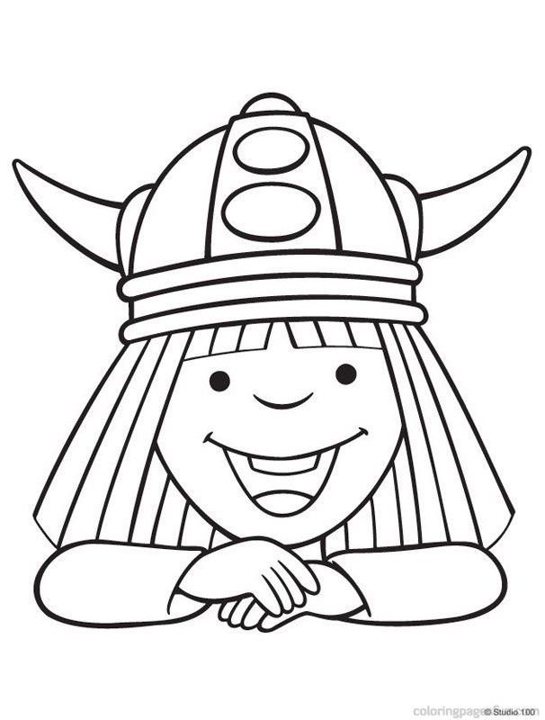 viking-coloring-page-0044-q1