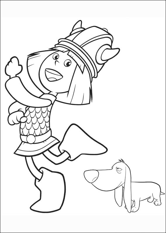 viking-coloring-page-0052-q5