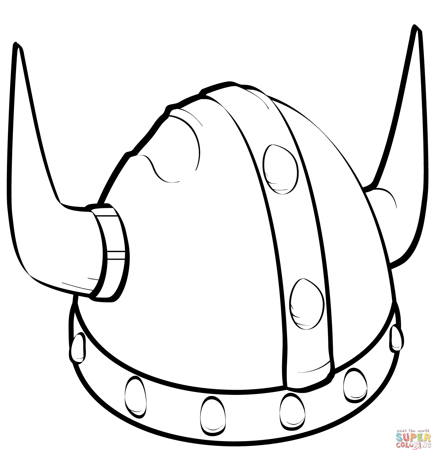 viking-coloring-page-0057-q1