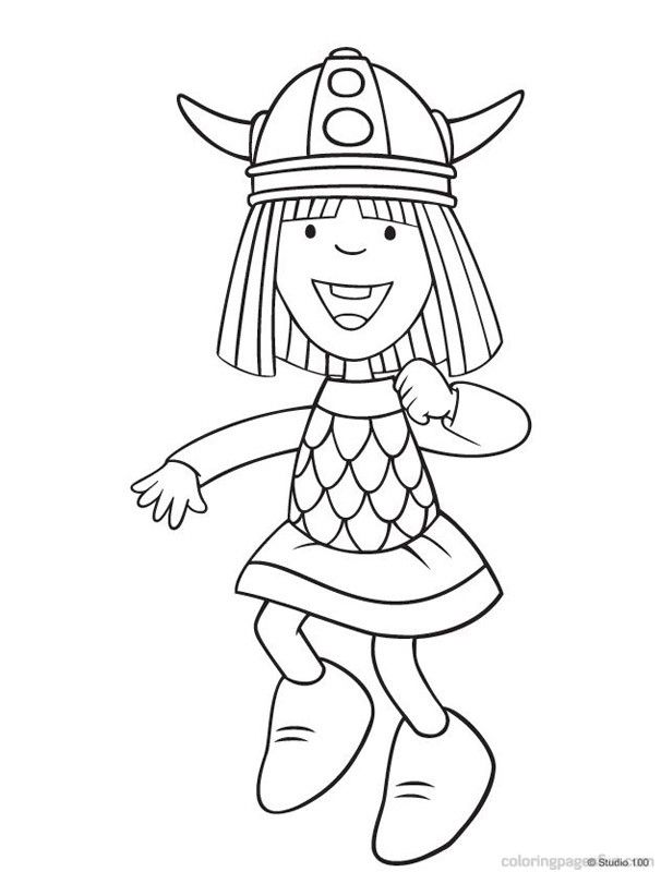 viking-coloring-page-0063-q1